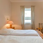 Haus Am Hoevt - 3 아파트