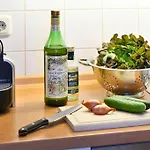 Haus Am Hoevt - 3 아파트 *