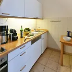 Haus Am Hoevt - 3