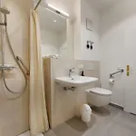 아파트 Haus Am Hoevt - 3