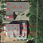 Haus Am Hoevt - 3 아파트 *