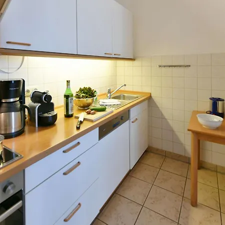 Haus Am Hoevt - 3