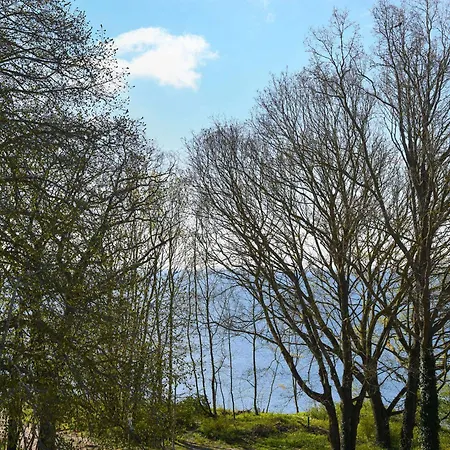 Apartment Haus Am Hoevt - 3